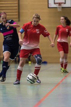 Bild 18 - Frauen La Rieve Cup